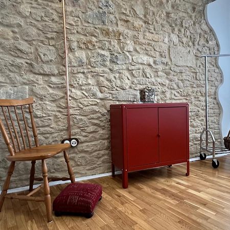 Apartamento Salsipuedes-La Catedral Oviedo Ngoại thất bức ảnh