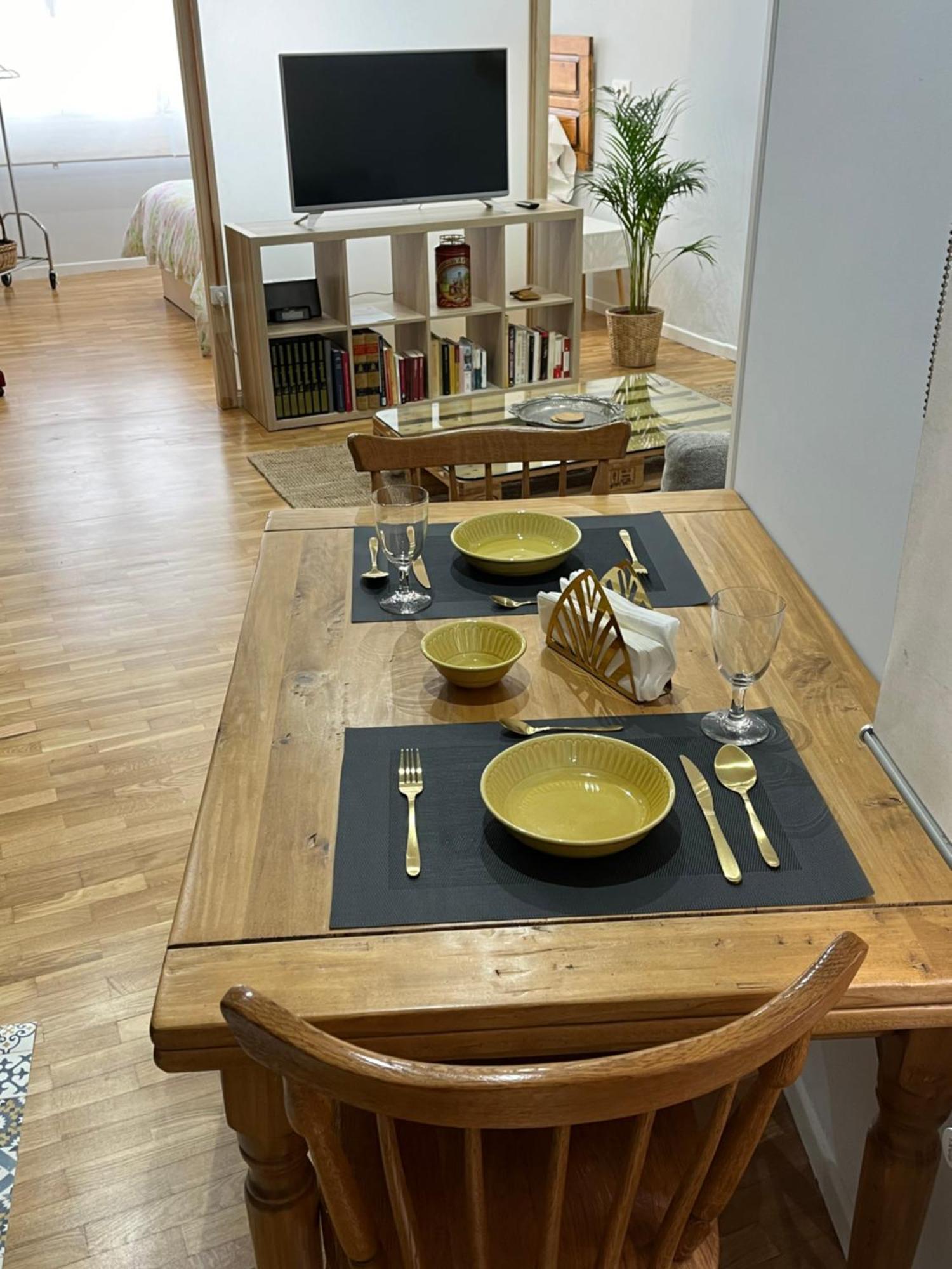 Apartamento Salsipuedes-La Catedral Oviedo Ngoại thất bức ảnh