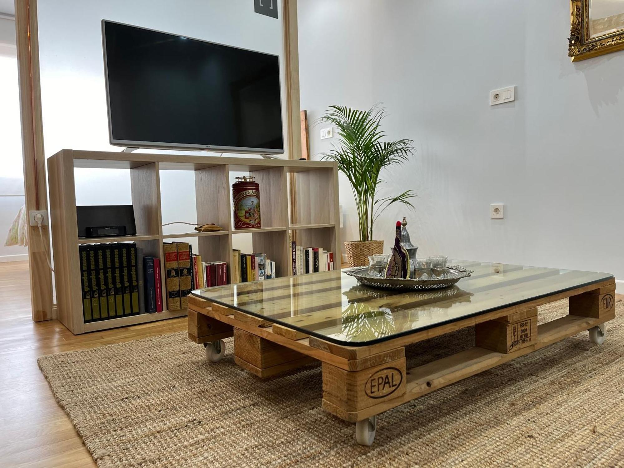 Apartamento Salsipuedes-La Catedral Oviedo Ngoại thất bức ảnh