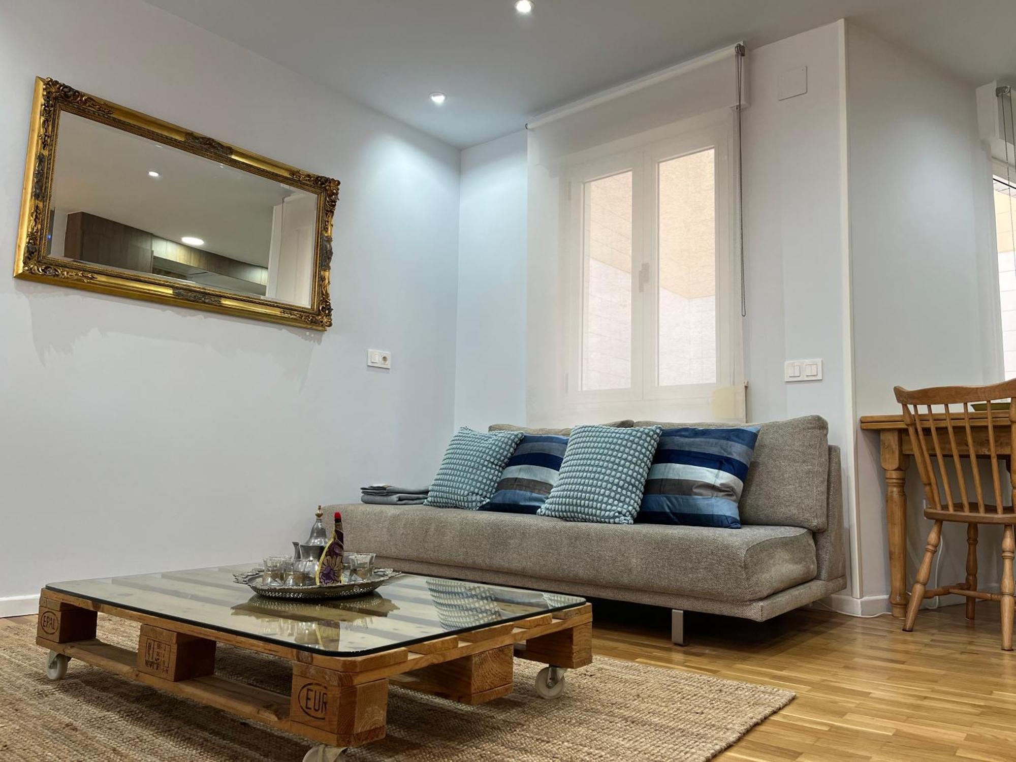 Apartamento Salsipuedes-La Catedral Oviedo Ngoại thất bức ảnh