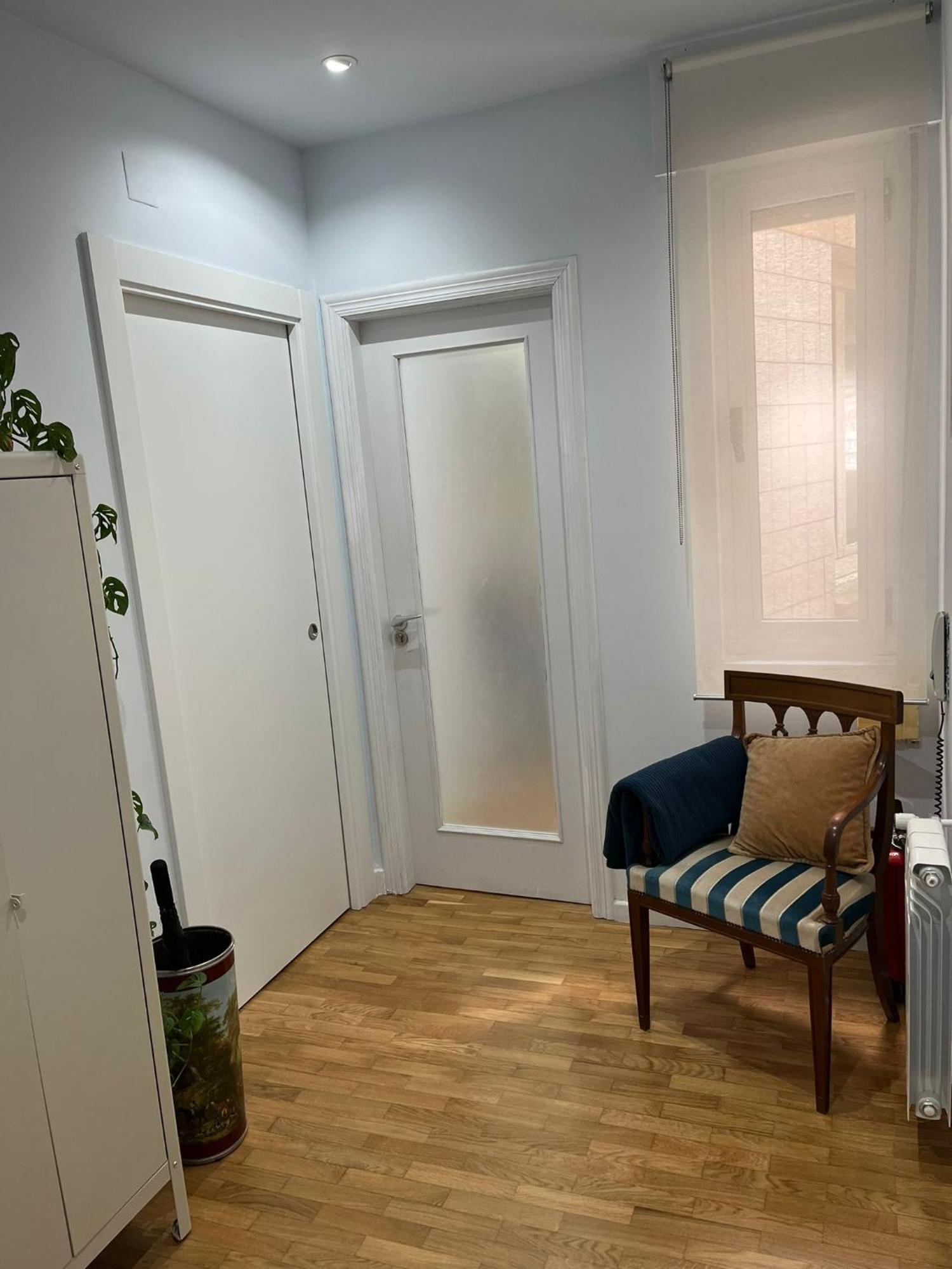 Apartamento Salsipuedes-La Catedral Oviedo Ngoại thất bức ảnh